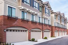 We did not find results for: Renting And Housing In Australia Internations Go