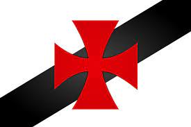 I was almost a little afraid to go back after all the time that passed. Datei Cr Vasco Da Gama Svg Wikipedia