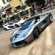 Pin On Lykan Hypersport