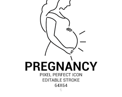 صورة حمل رمز