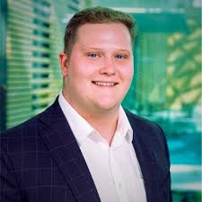 First and foremost, I would like to thank my lord and Savior, Jesus Christ.  All glory be to him. tldr: @gmail.com -> @google.com :) I will join Google  this December as a