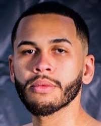 BoxRec: Paulo Guimaraes De Assis