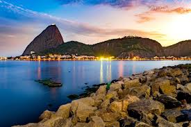 Be aware of current health issues in brazil. Cheap Hotels In Brazil 5 A Night Updated 2021 Promos