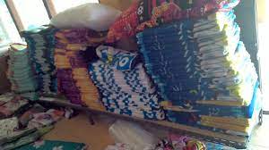 Selimut murah istimewa super bordir dan halus, cocok untuk kegiatan amal dan bencana sosial kapan saja. Jual Selimut Murah Home Facebook