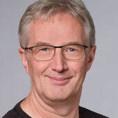 Presse- und Öffentlichkeitsarbeit