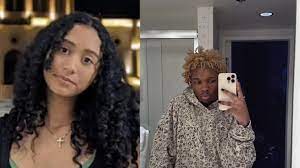 Internet Reacts as Decomposed Body of Missing Teen…