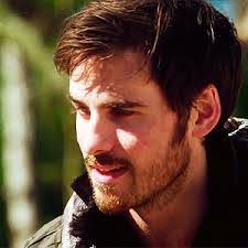 Dalton Novak's Instagram, Twitter & Facebook