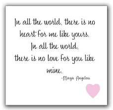 Smile when he makes you happy, yell when he makes you mad, and miss him when he's not there. 77 Perfect Love Quotes To Describe How You Feel About Him Or Her Voice Actor Websites Voice Over Web Design