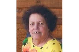 Candice Gray Obituary (1944