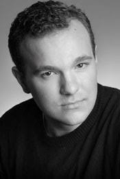 Seattle Opera Blog: Cross-Dressing in VIVA LA MAMMA!