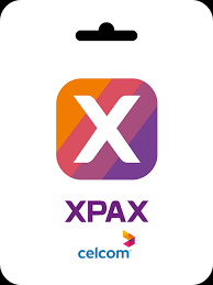 10% channel surcharge is imposed for every purchase made for xpax prepaid reload. Kaufe Gunstig Celcom Xpax Airtime Reload My Online Seagm