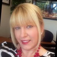 90+ "Lori Davies" profiles