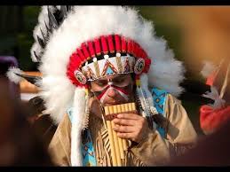 6 Hour Flute Meditation Music Soothing Music Calming Music Relaxation Music Soft Music 2220 Native American Flute Music Native American Music Flute Music