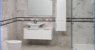 Banyo Tr Panosundaki Pin