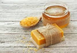 Comment Faire Du Savon Maison A La Carotte Pour Prendre Soin De Votre Peau Ameliore Ta Sante Comment Faire Du Savon Recettes De Savon Savon Maison