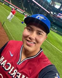 Kieran Liming (@KieranLiming)