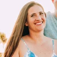 8 "Molly Capps" profiles