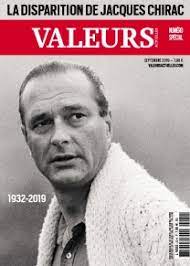 Actualité taille du fichier : Valeurs Actuelles Hors Serie N 20 Du 27 Septembre 2019 A Telecharger Sur Ipad