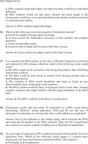 All students, freshers can download biochemistry dna structure and replication quiz questions with answers as pdf files and ebooks. Dna Structure And Replication Pdf Free Download