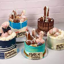 Can be easily found online. Most Offensive Penis Cakes Anges De Sucre