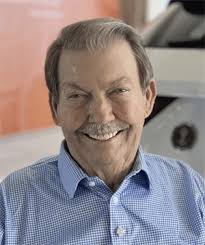 589th Latest News Page