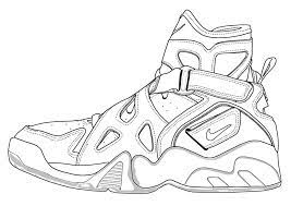 Essaysanddissertationshelp.com is a legal online writing service established in the year 2000 by a group of master and ph.d. Blank Jordans Coloring Page Novocom Top