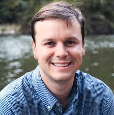 Matthew Klamm's Instagram, Twitter & Facebook