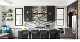They can also complement your backsplash, walls 2020 appliance trends for your kitchen. 10 Countertop Trends For Kitchens And Bathrooms In 2019 2020 Design