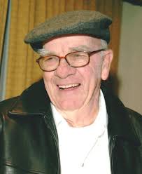 OBITUARIES: Saturday edition, December 7, 2024