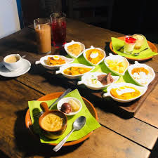 Best chinese in the area. The 18 Best Restaurants In Santa Cruz Bolivia