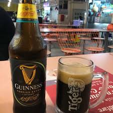 Get alerts when properties matching your criteria hit the market. Whampoa Drive Market Food Centre Singapore Untappd