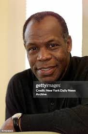 68 Linda Glover Stock Photos, High-Res Pictures, and Images