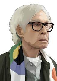 José Dámaso Trujillo