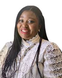 Top Safety Leaders Under 35