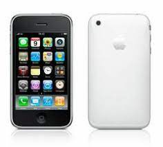You will earn 129 points with this purchase. Iphone 3gs 32gb White Unlocked Prices Apple Iphone