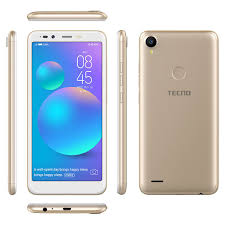 TECNO Pop 1s vs TECNO Pop 1 Lite: Specs ...