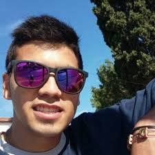 Stream Hernan Pacheco music