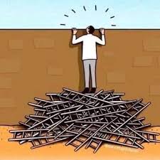 The Guide: How to kiss, get a job and other stuff you need to know - Home |  Facebook