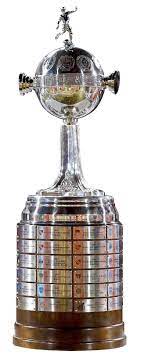 A copa libertadores da américa ou taça libertadores da américa (em espanhol: Flamengo Bi Campeao Da Copa Libertadores Taca Da Copa Taca Libertadores Da America Libertadores Da America