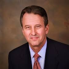 TOP 10 BEST Personal Injury Lawyer in Gaithersburg, MD