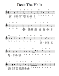 This is an easy song and requires practice. Turkish March Piano Letters Letter