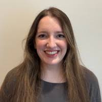 100+ "Stanfel" profiles