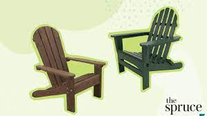 We did not find results for: The 6 Best Adirondack Chairs Of 2021