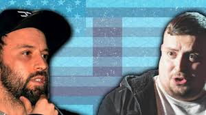 BREAKNECK — No Coast Raps