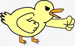If you want to use this image on holiday posters, business flyers, birthday invitations, business coupons, greeting cards, vlog covers, youtube videos, facebook / instagram marketing etc, please contact the uploader. Bird Line Drawing Png Download 900 541 Free Transparent Duck Png Download Cleanpng Kisspng