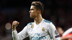 Роналду криштиану / cristiano ronaldo. Statistika Krishtianu Ronaldu Protiv Bavarii Foto
