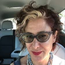 Adrienne Ormsby's Instagram, Twitter & Facebook