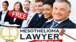 mesothelioma lawsuits are filed against manufacturers of asbestos products, not the u.s. Importance Of Hiring Best Florida Mesothelioma Attorney Akinpedia