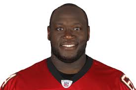 Tom Brady: leaves Boston, retires, then returns to the NFL after only 39  days and shocks many New Englanders