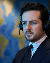 Ben McDade (@benmcdadephoto) • Instagram photos and videos